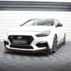 pol_po_Front-Splitter-V-3-Hyundai-I30-N-Mk3-Hatchback-Fastback-9526_3jpg - OPSHOLDERS