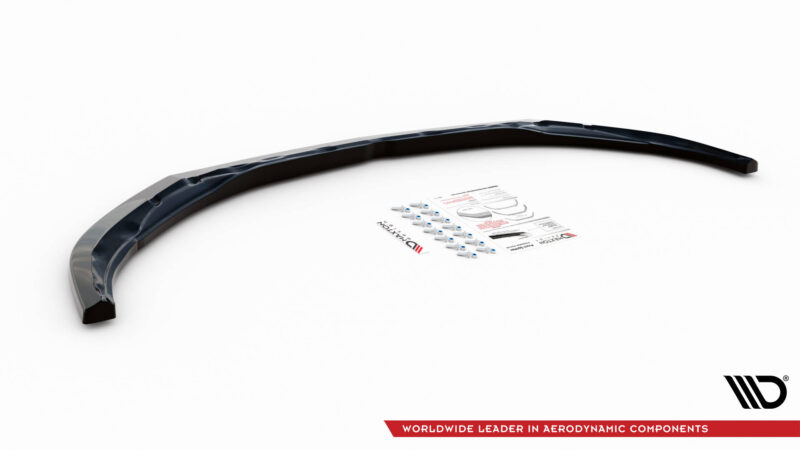 pol_po_Front-Splitter-V-3-Mercedes-AMG-C63-AMG-Aero-Pack-C205-Facelift-15213_3jpg - OPSHOLDERS
