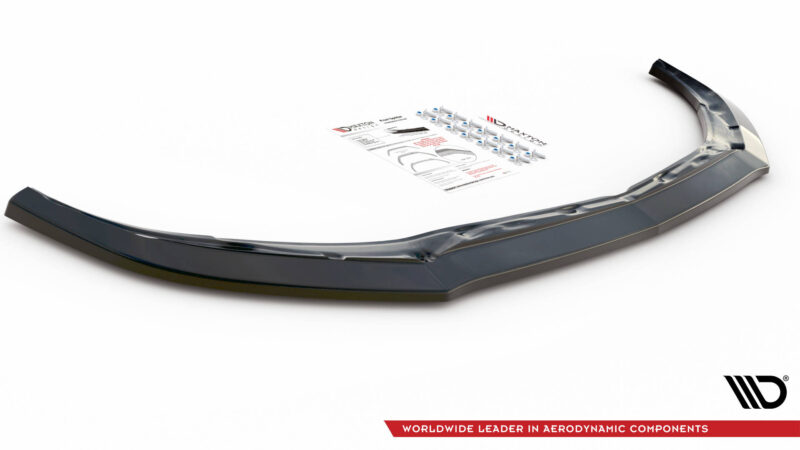 pol_po_Front-Splitter-V-3-Mercedes-AMG-C63-AMG-Aero-Pack-C205-Facelift-15213_4jpg - OPSHOLDERS