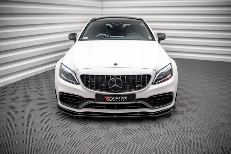 pol_po_Front-Splitter-V-3-Mercedes-AMG-C63-AMG-Aero-Pack-C205-Facelift-15213_5jpg - OPSHOLDERS