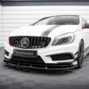 pol_po_Front-Splitter-V-3-Mercedes-Benz-A45-AMG-W176-20100_3jpg - OPSHOLDERS