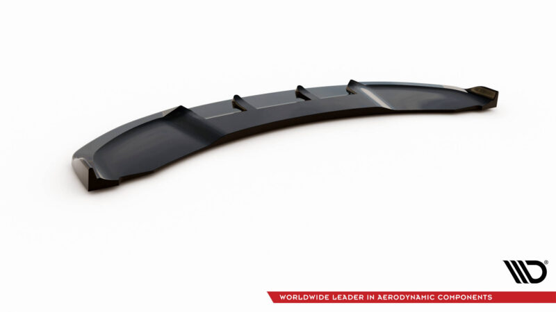 pol_po_Front-Splitter-V-3-Mini-Cooper-John-Cooper-Works-R56-18187_2jpg - OPSHOLDERS