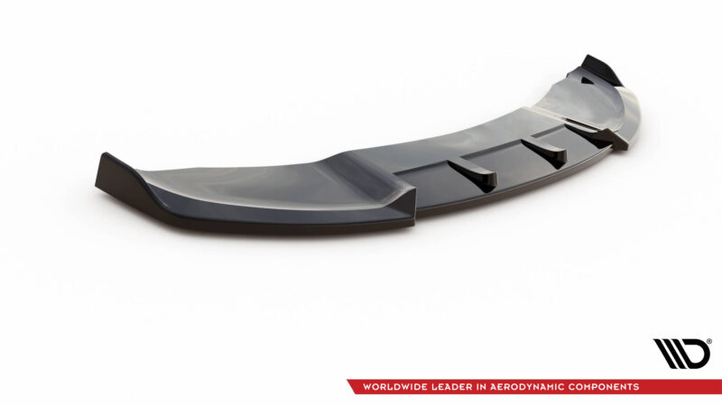 pol_po_Front-Splitter-V-3-Mini-Cooper-John-Cooper-Works-R56-18187_3jpg - OPSHOLDERS