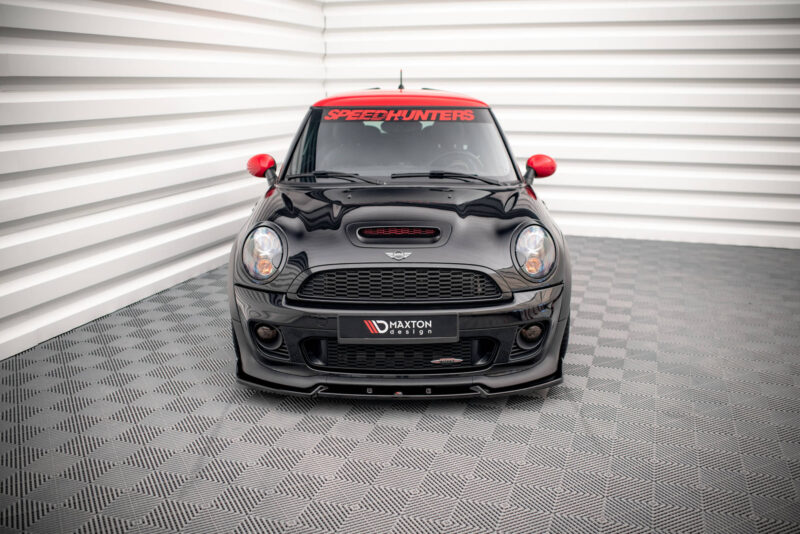 pol_po_Front-Splitter-V-3-Mini-Cooper-John-Cooper-Works-R56-18187_4jpg - OPSHOLDERS