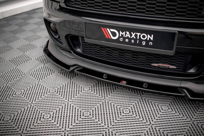 pol_po_Front-Splitter-V-3-Mini-Cooper-John-Cooper-Works-R56-18187_5jpg - OPSHOLDERS