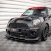 pol_po_Front-Splitter-V-3-Mini-Cooper-John-Cooper-Works-R56-18187_6jpg - OPSHOLDERS