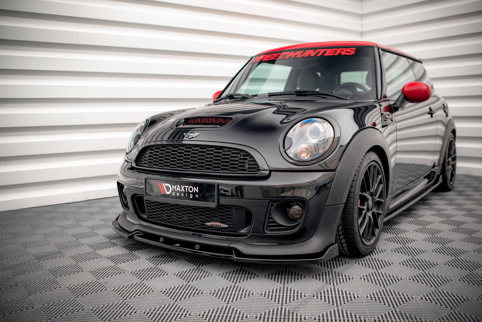 pol_po_Front-Splitter-V-3-Mini-Cooper-John-Cooper-Works-R56-18187_6jpg - OPSHOLDERS