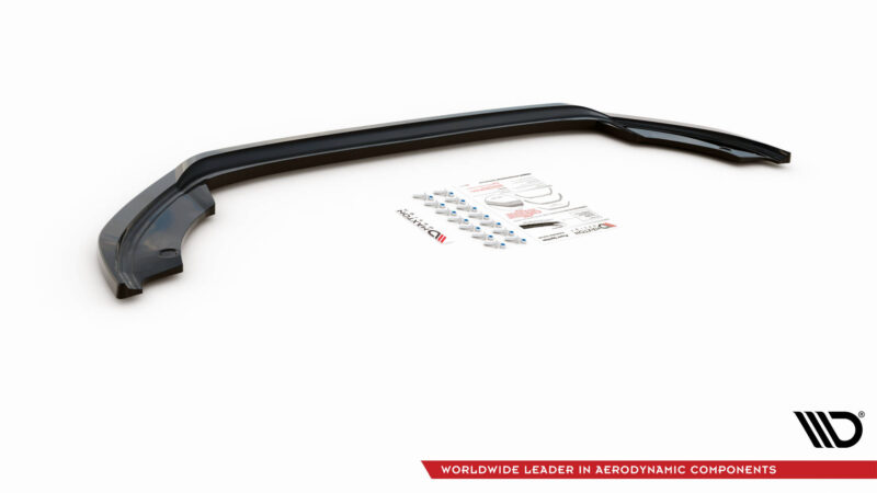 pol_po_Front-Splitter-V-3-Seat-Ibiza-FR-Standard-Mk5-15913_3jpg - OPSHOLDERS