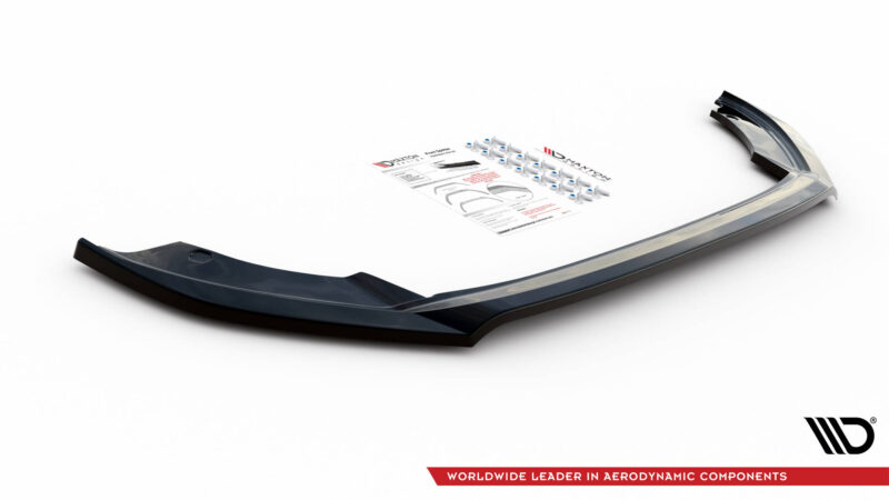 pol_po_Front-Splitter-V-3-Seat-Ibiza-FR-Standard-Mk5-15913_4jpg - OPSHOLDERS