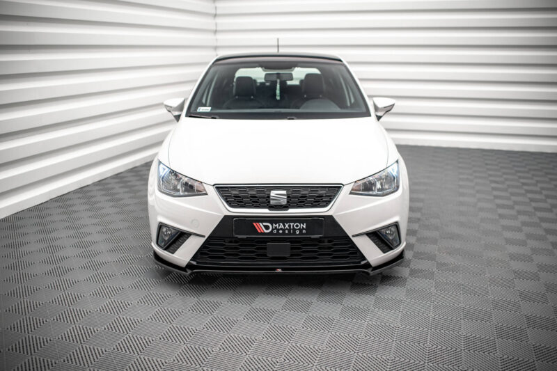 pol_po_Front-Splitter-V-3-Seat-Ibiza-FR-Standard-Mk5-15913_5jpg - OPSHOLDERS