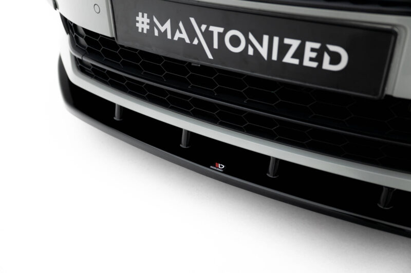 pol_po_Front-Splitter-V-3-Skoda-Superb-Liftback-Combi-Mk3-907_2jpg - OPSHOLDERS