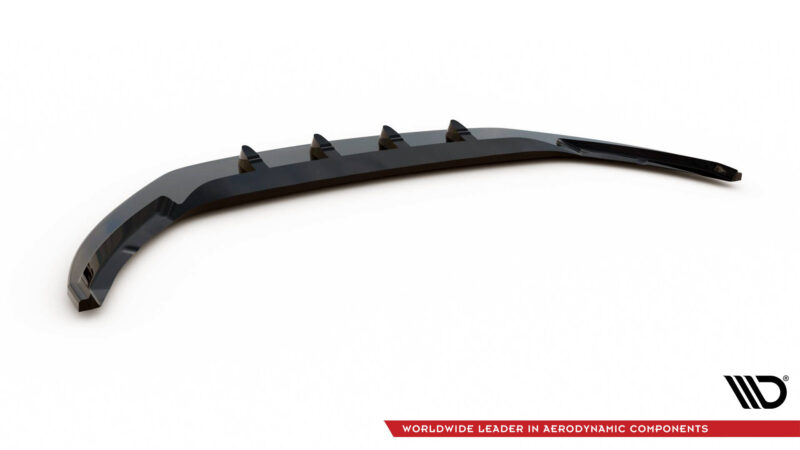 pol_po_Front-Splitter-V-3-Skoda-Superb-Liftback-Combi-Mk3-907_4jpg - OPSHOLDERS