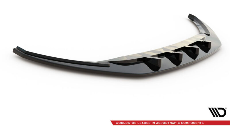pol_po_Front-Splitter-V-3-Skoda-Superb-Liftback-Combi-Mk3-907_5jpg - OPSHOLDERS