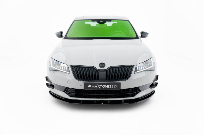 pol_po_Front-Splitter-V-3-Skoda-Superb-Liftback-Combi-Mk3-907_6jpg - OPSHOLDERS