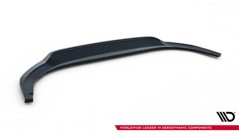 pol_po_Front-Splitter-V-3-Volkswagen-Golf-GTI-GTE-R-Line-Mk8-Facelift-21662_1jpg - OPSHOLDERS
