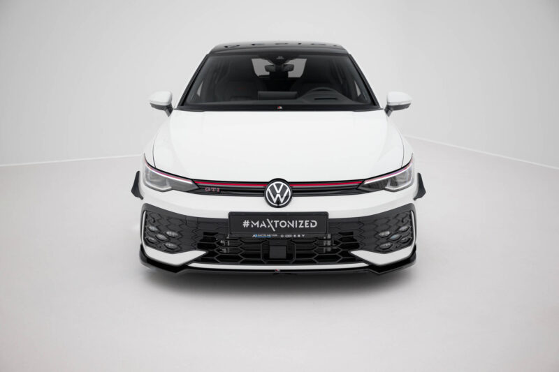 pol_po_Front-Splitter-V-3-Volkswagen-Golf-GTI-GTE-R-Line-Mk8-Facelift-21662_2jpg - OPSHOLDERS