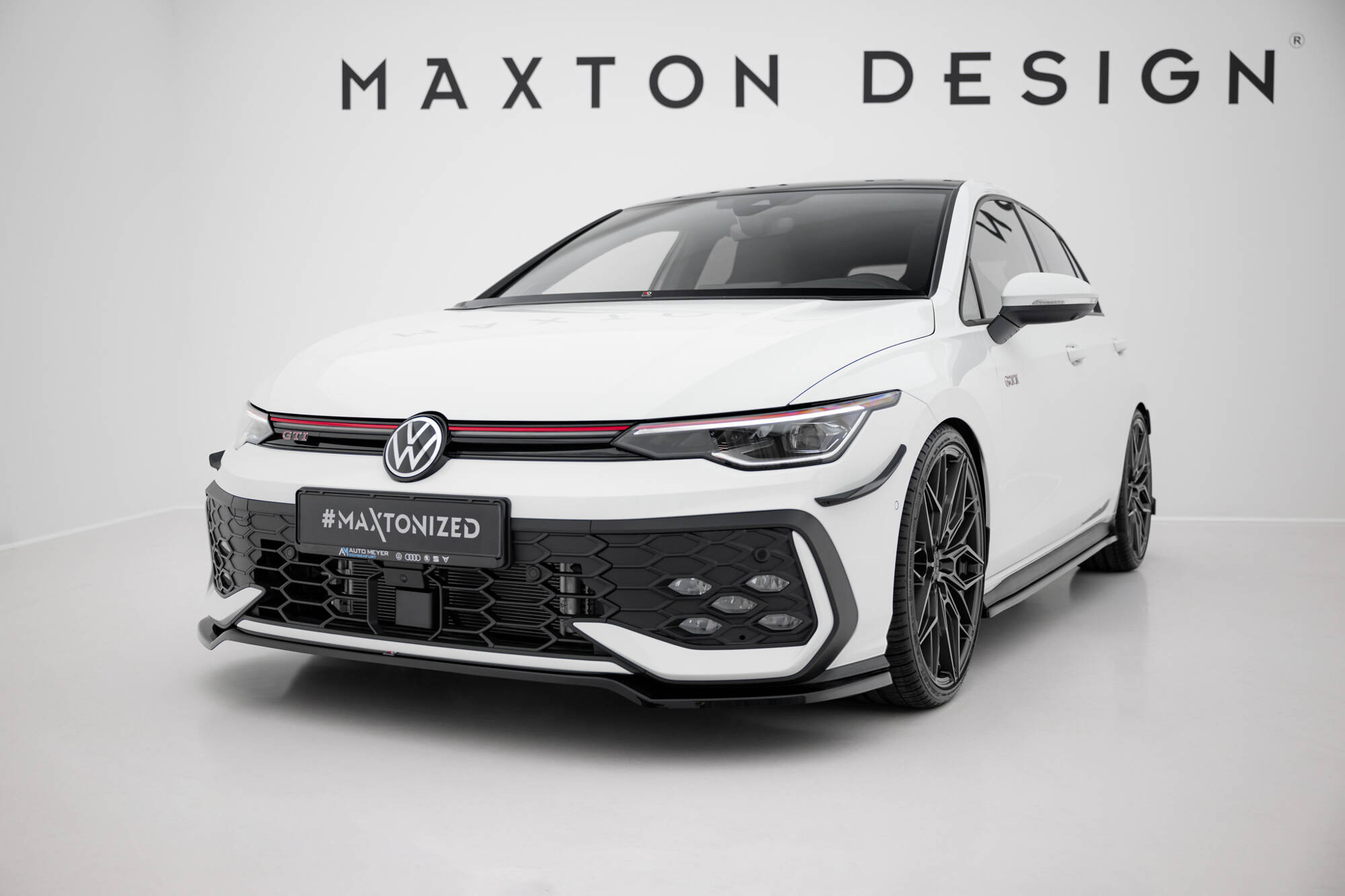 pol_po_Front-Splitter-V-3-Volkswagen-Golf-GTI-GTE-R-Line-Mk8-Facelift-21662_3jpg - OPSHOLDERS