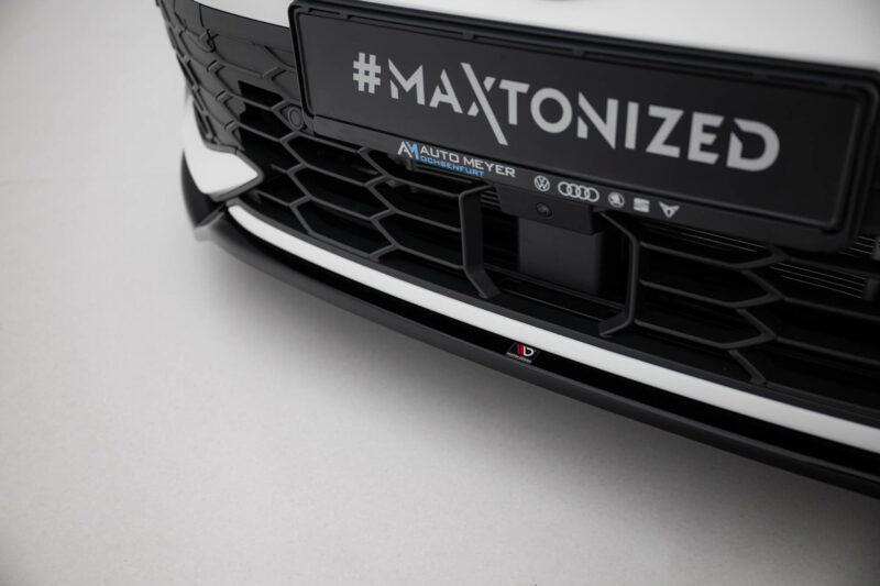 pol_po_Front-Splitter-V-3-Volkswagen-Golf-GTI-GTE-R-Line-Mk8-Facelift-21662_4jpg - OPSHOLDERS