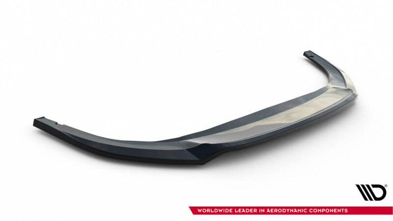 pol_po_Front-Splitter-V-3-Volkswagen-Golf-GTI-GTE-R-Line-Mk8-Facelift-21662_6jpg - OPSHOLDERS