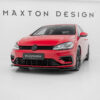 pol_po_Front-Splitter-V-3-Volkswagen-Golf-R-R-Line-Mk7-Facelift-965_5jpg - OPSHOLDERS