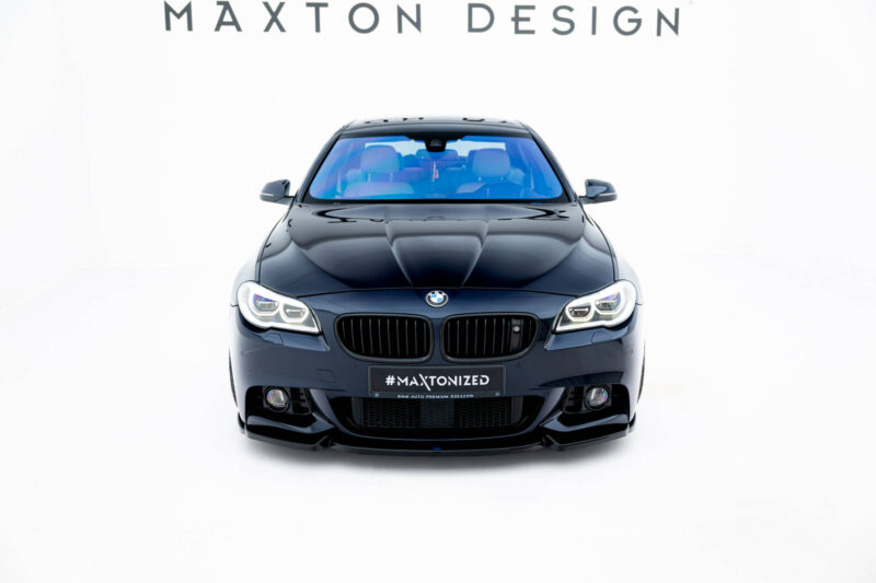 pol_po_Front-Splitter-V-3-for-BMW-5-F10-F11-M-Pack-11026_2jpg - OPSHOLDERS