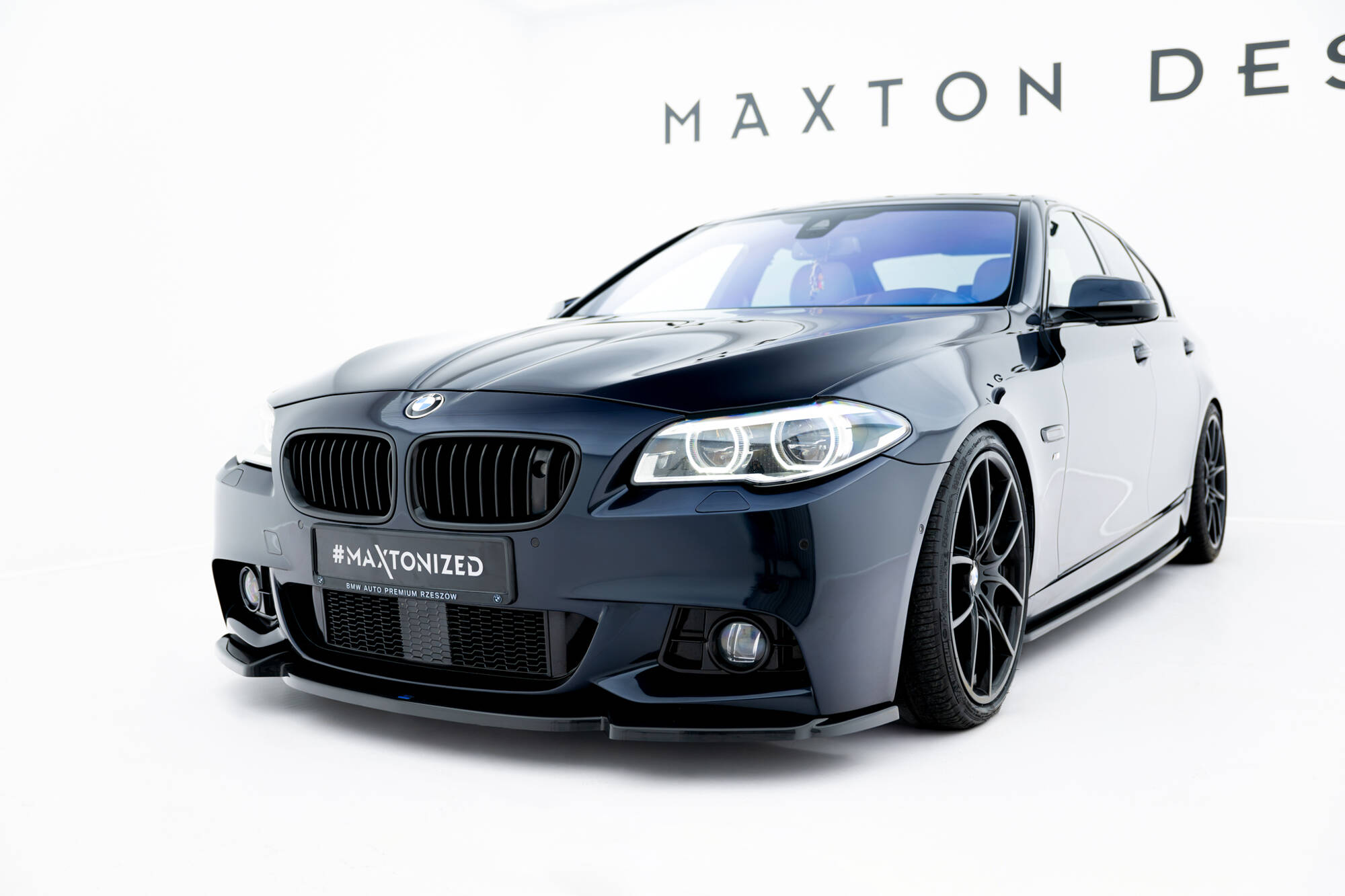 pol_po_Front-Splitter-V-3-for-BMW-5-F10-F11-M-Pack-11026_3jpg - OPSHOLDERS
