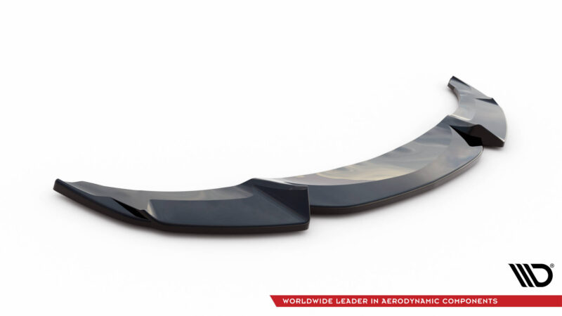 pol_po_Front-Splitter-V-3-for-BMW-5-F10-F11-M-Pack-11026_4jpg - OPSHOLDERS