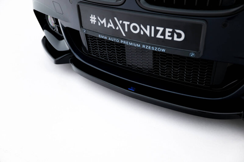 pol_po_Front-Splitter-V-3-for-BMW-5-F10-F11-M-Pack-11026_5jpg - OPSHOLDERS