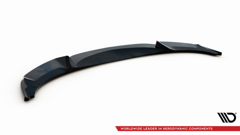 pol_po_Front-Splitter-V-3-for-BMW-5-F10-F11-M-Pack-11026_6jpg - OPSHOLDERS