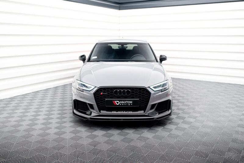 pol_po_Front-Splitter-V-4-Audi-RS3-8V-FL-Sportback-10783_2jpg - OPSHOLDERS
