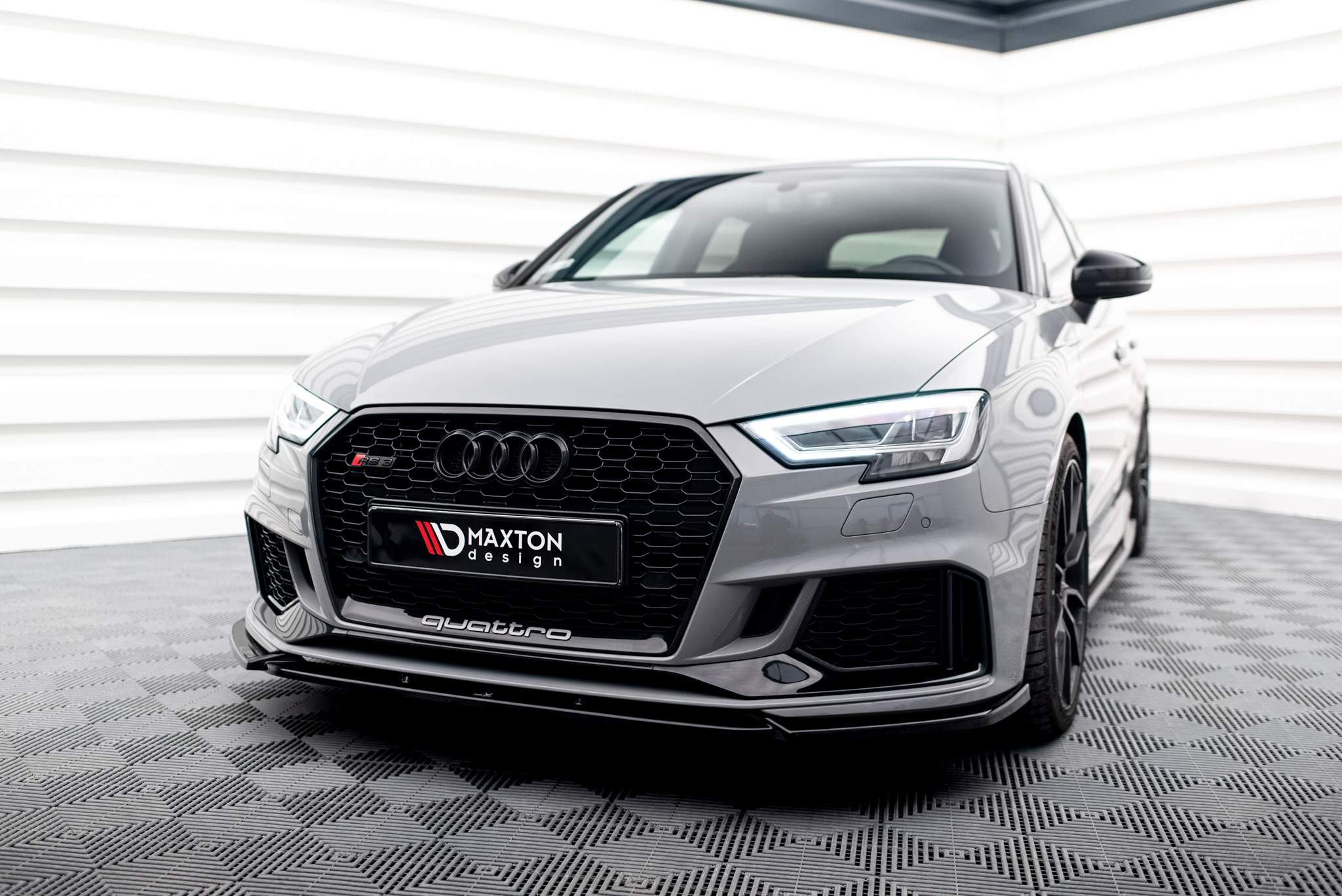 pol_po_Front-Splitter-V-4-Audi-RS3-8V-FL-Sportback-10783_3jpg - OPSHOLDERS
