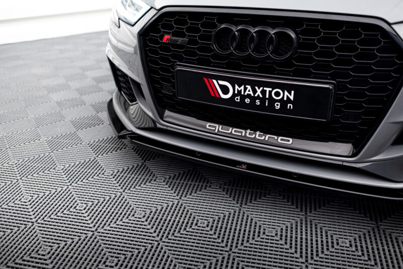 pol_po_Front-Splitter-V-4-Audi-RS3-8V-FL-Sportback-10783_4jpg - OPSHOLDERS