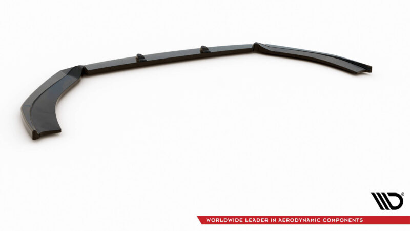pol_po_Front-Splitter-V-4-Audi-RS3-8V-FL-Sportback-10783_5jpg - OPSHOLDERS