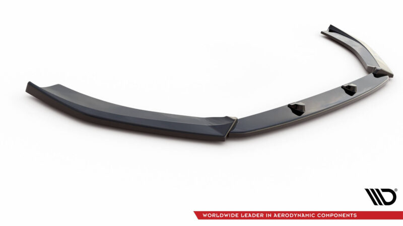pol_po_Front-Splitter-V-4-Audi-RS3-8V-FL-Sportback-10783_6jpg - OPSHOLDERS