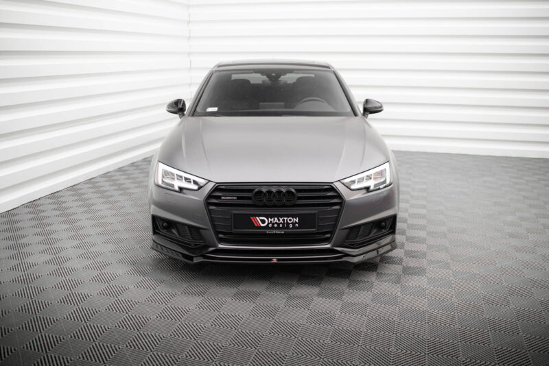 pol_po_Front-Splitter-V-4-Audi-S4-A4-S-Line-B9-13361_2jpg - OPSHOLDERS