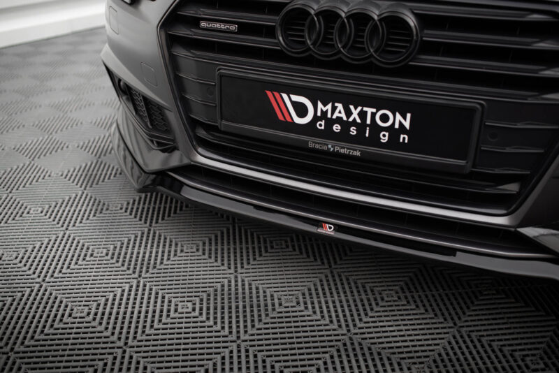 pol_po_Front-Splitter-V-4-Audi-S4-A4-S-Line-B9-13361_4jpg - OPSHOLDERS
