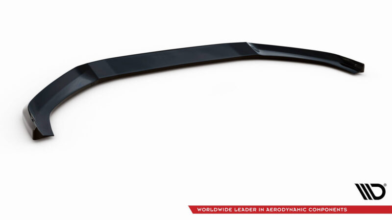 pol_po_Front-Splitter-V-4-Audi-S4-A4-S-Line-B9-13361_5jpg - OPSHOLDERS
