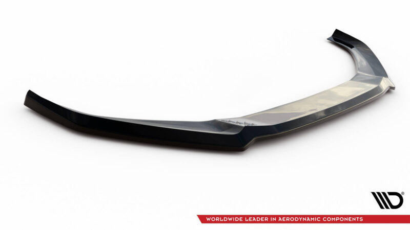 pol_po_Front-Splitter-V-4-Audi-S4-A4-S-Line-B9-13361_6jpg - OPSHOLDERS