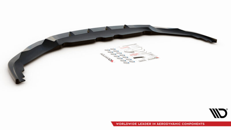 pol_po_Front-Splitter-V-4-BMW-8-Coupe-M-Pack-G15-8-Gran-Coupe-M-Pack-G16-14270_3jpg - OPSHOLDERS