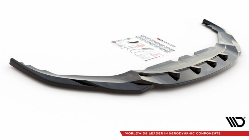 pol_po_Front-Splitter-V-4-BMW-8-Coupe-M-Pack-G15-8-Gran-Coupe-M-Pack-G16-14270_4jpg - OPSHOLDERS