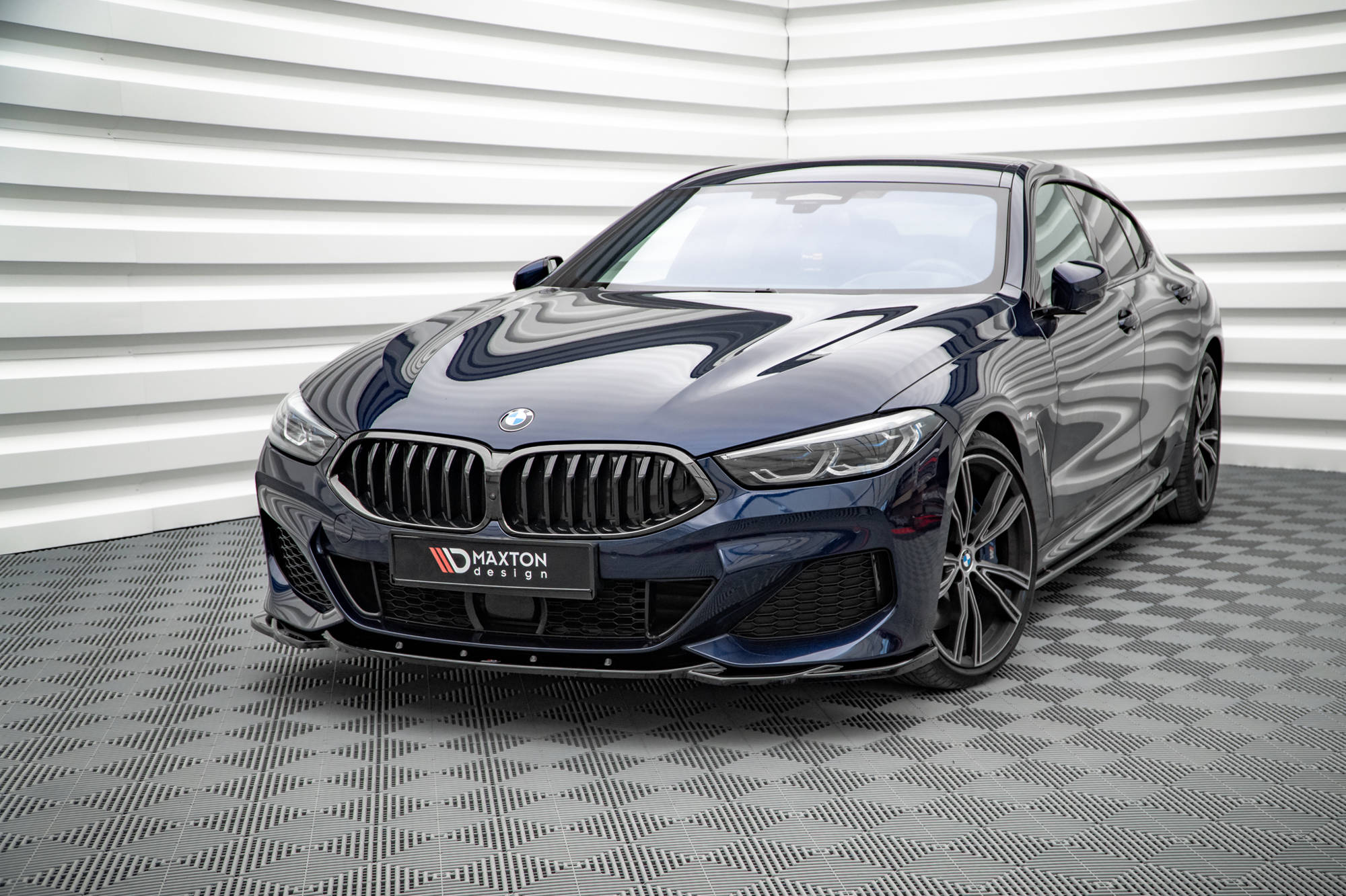 pol_po_Front-Splitter-V-4-BMW-8-Coupe-M-Pack-G15-8-Gran-Coupe-M-Pack-G16-14270_5jpg - OPSHOLDERS