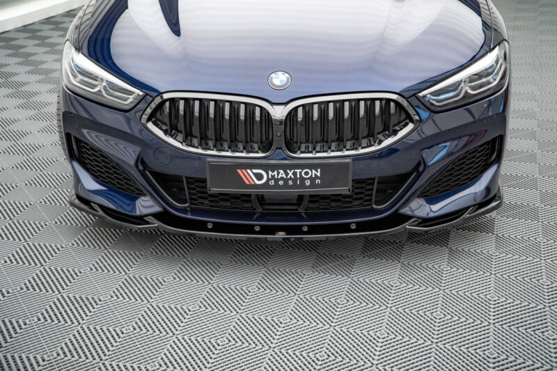 pol_po_Front-Splitter-V-4-BMW-8-Coupe-M-Pack-G15-8-Gran-Coupe-M-Pack-G16-14270_6jpg - OPSHOLDERS