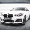 pol_po_Front-Splitter-V-4-CSL-Look-BMW-1-M-Pack-M140i-F20-Facelift-19697_3jpg - OPSHOLDERS