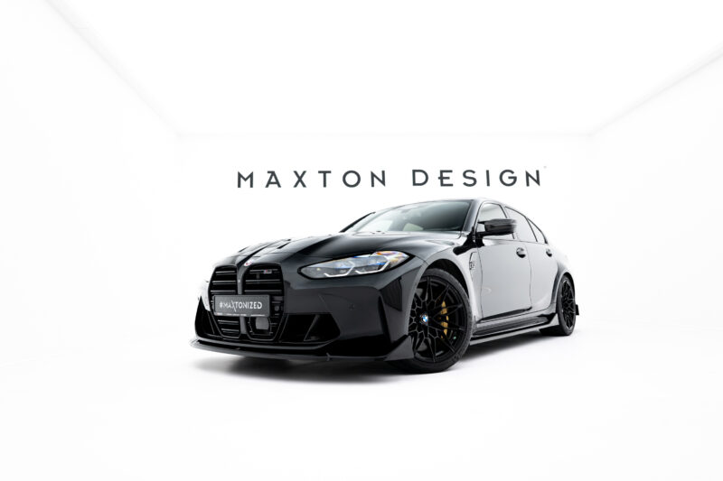 pol_po_Front-Splitter-V-4-CSL-Look-BMW-M3-Sedan-Touring-G80-G81-21806_1jpg - OPSHOLDERS