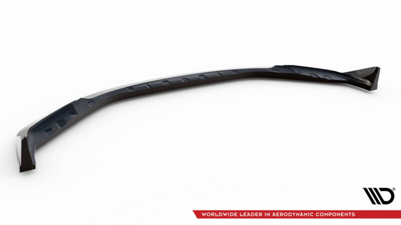 pol_po_Front-Splitter-V-4-CSL-Look-BMW-M3-Sedan-Touring-G80-G81-21806_2jpg - OPSHOLDERS