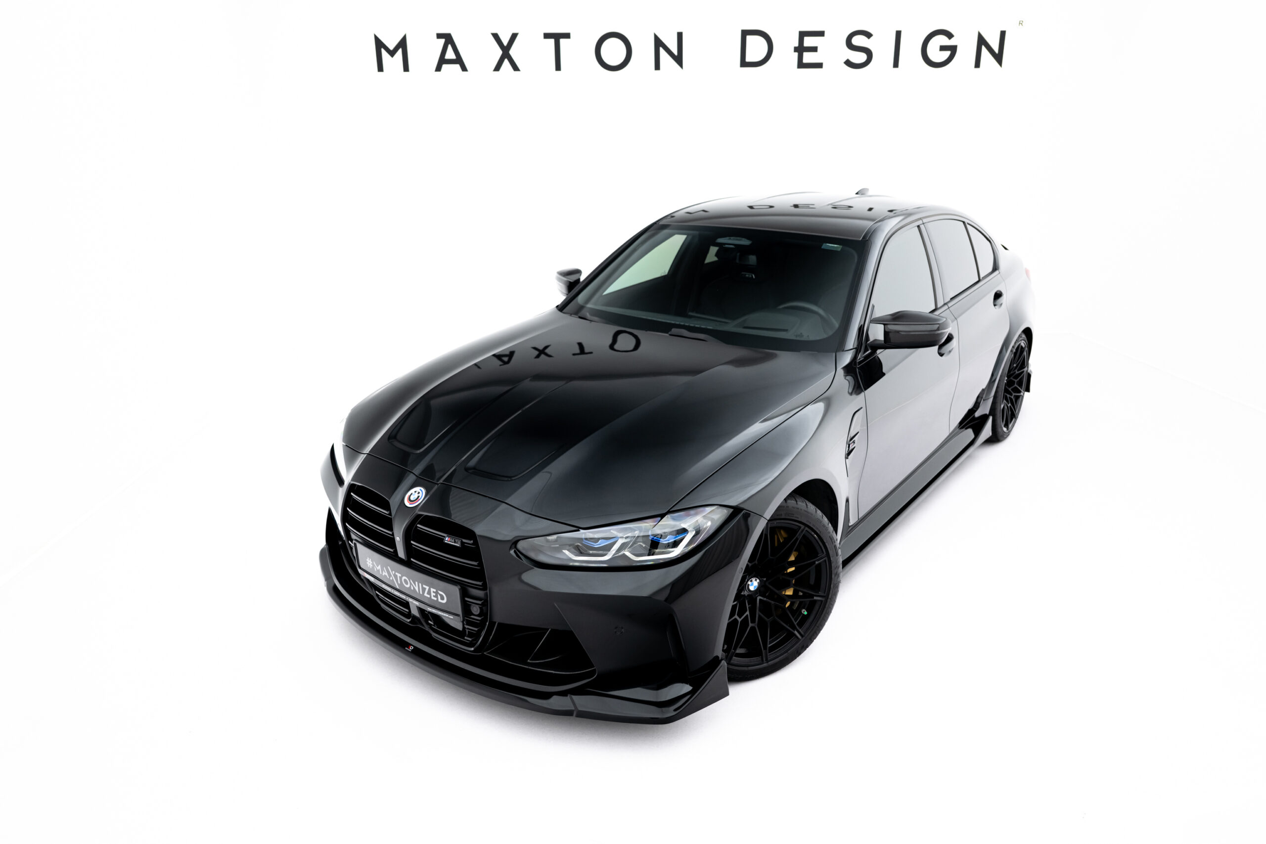 pol_po_Front-Splitter-V-4-CSL-Look-BMW-M3-Sedan-Touring-G80-G81-21806_4jpg - OPSHOLDERS