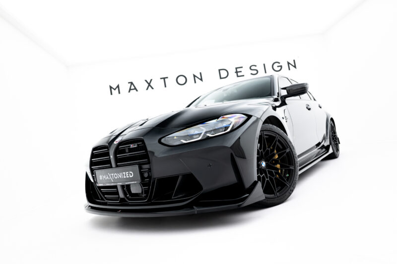 pol_po_Front-Splitter-V-4-CSL-Look-BMW-M3-Sedan-Touring-G80-G81-21806_5jpg - OPSHOLDERS