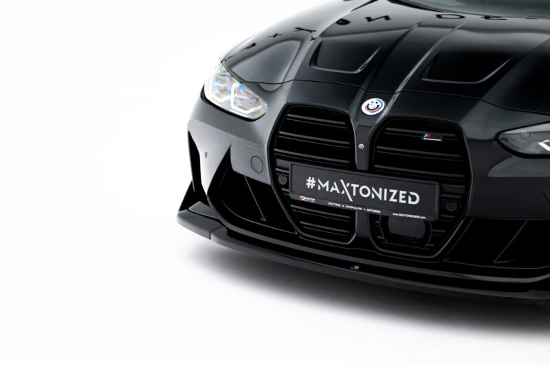 pol_po_Front-Splitter-V-4-CSL-Look-BMW-M3-Sedan-Touring-G80-G81-21806_6jpg - OPSHOLDERS