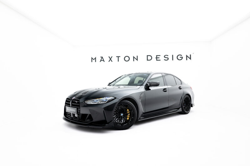 pol_po_Front-Splitter-V-4-CSL-Look-BMW-M3-Sedan-Touring-G80-G81-21806_8jpg - OPSHOLDERS