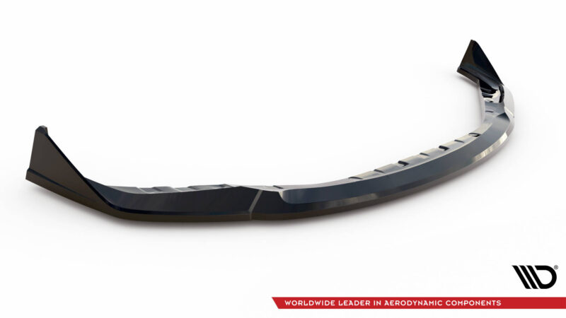 pol_po_Front-Splitter-V-4-CSL-Look-BMW-M4-G82-G82-Facelift-19137_4jpg - OPSHOLDERS